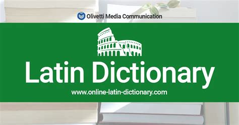 ilalatag in english|ilatag in English .